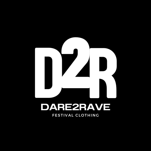 DARE2RAVE