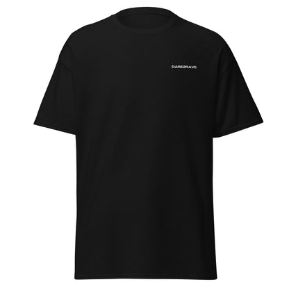 DARE2RAVE Men's 'Identity' T-Shirt